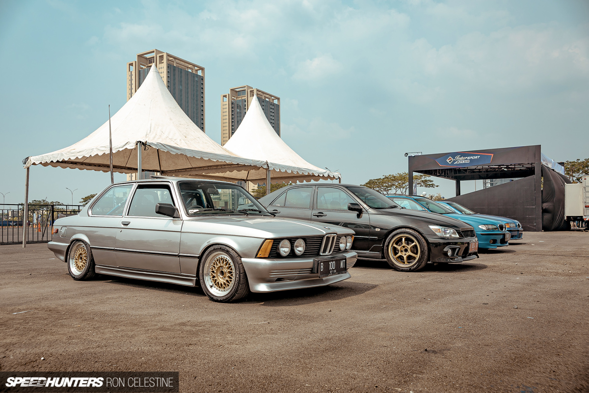 Speedhunters_RonCelestine_BMW_5Series