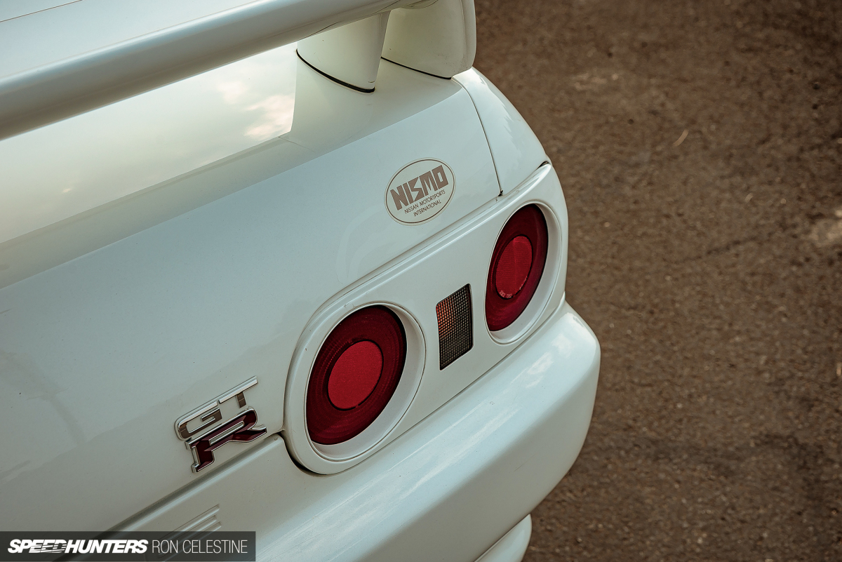 Speedhunters_RonCelestine_Nismo_R32GTR_15