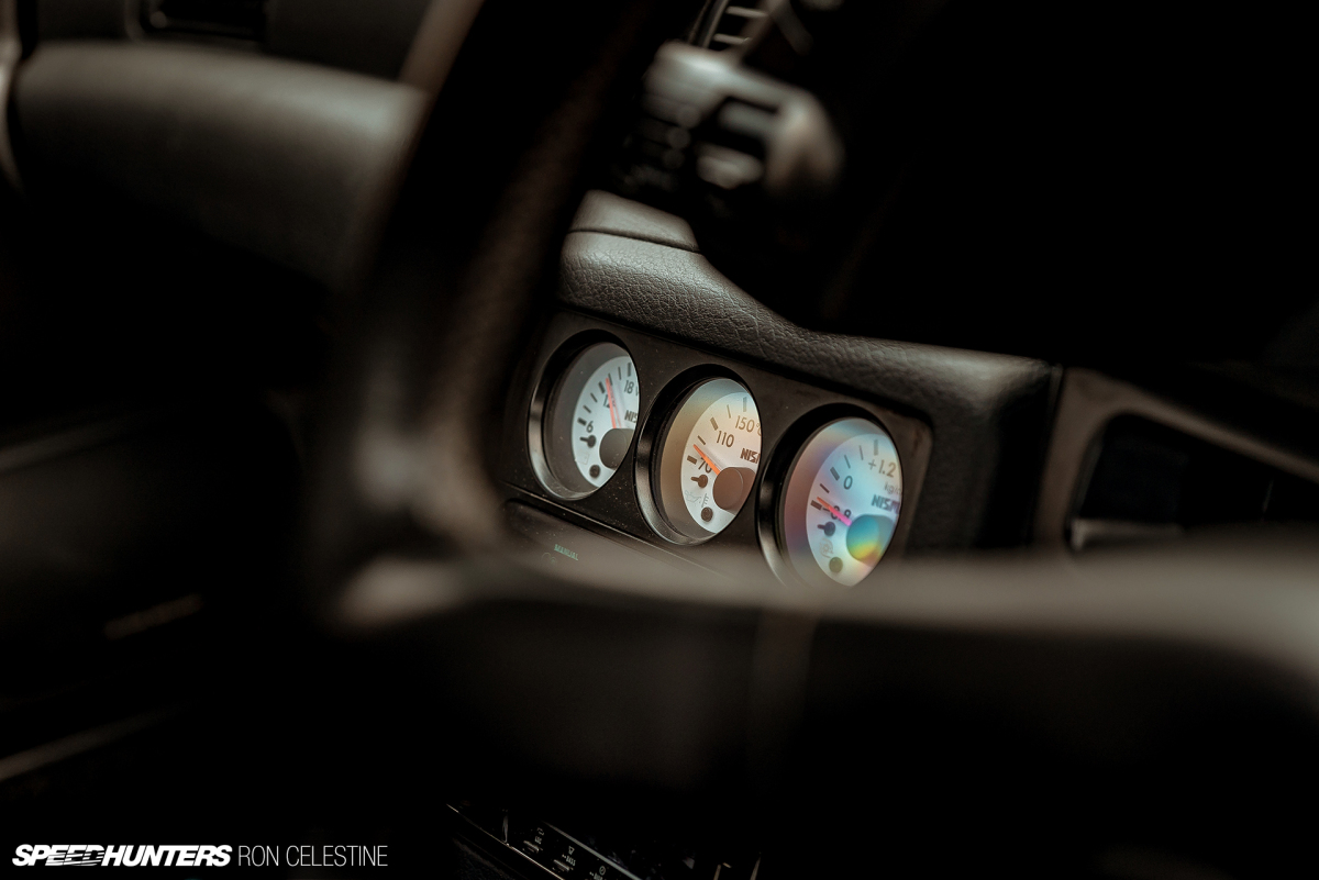 Speedhunters_RonCelestine_Nismo_R32GTR_13