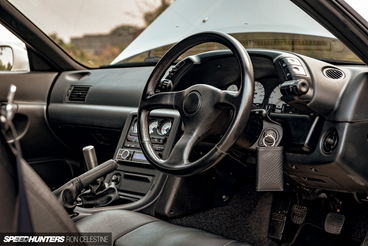 Speedhunters_RonCelestine_Nismo_R32GTR_14