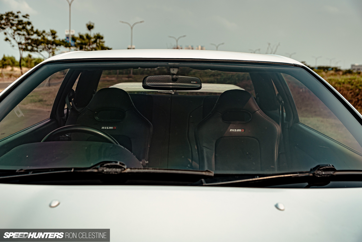Speedhunters_RonCelestine_Nismo_R32GTR_7