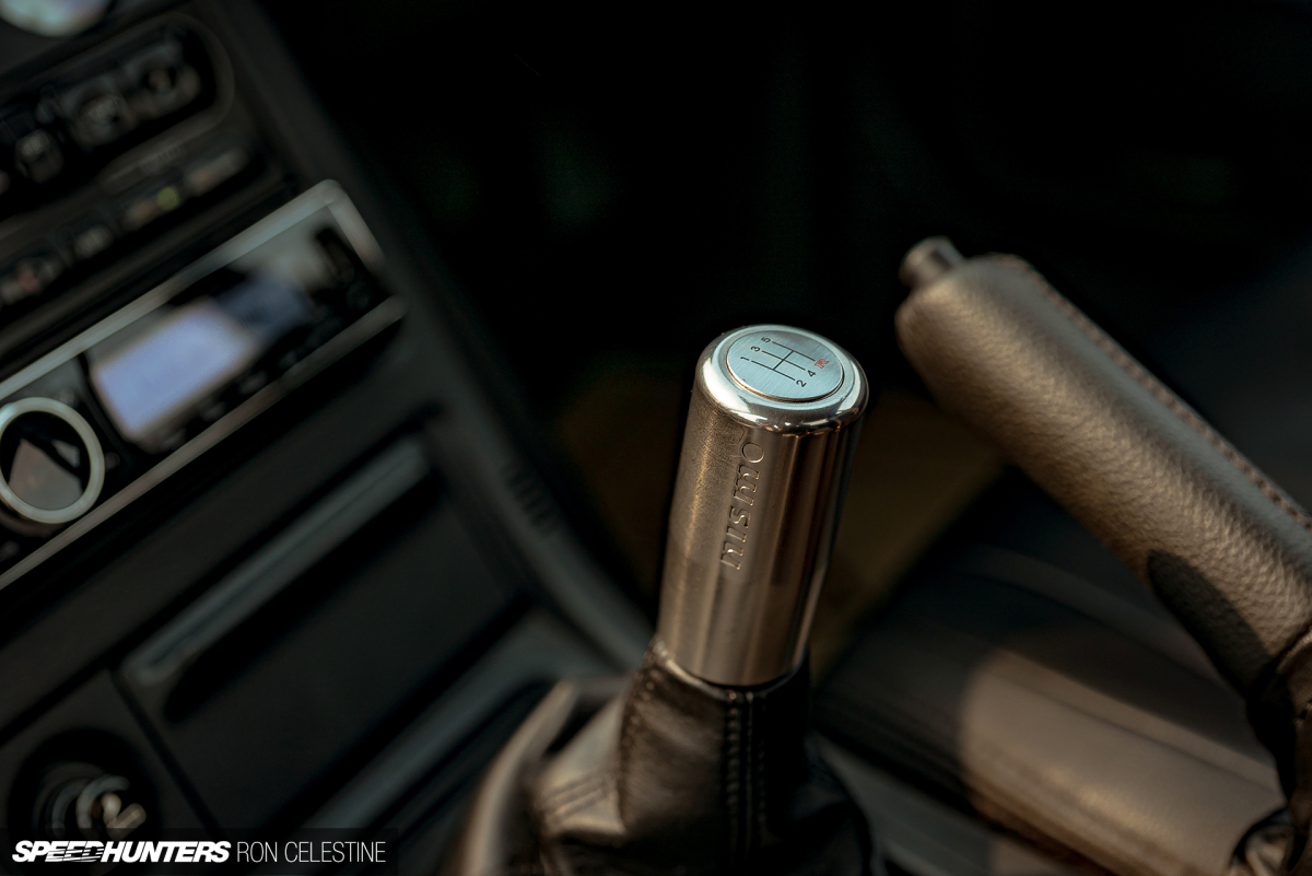 Speedhunters_RonCelestine_Nismo_R32GTR_8