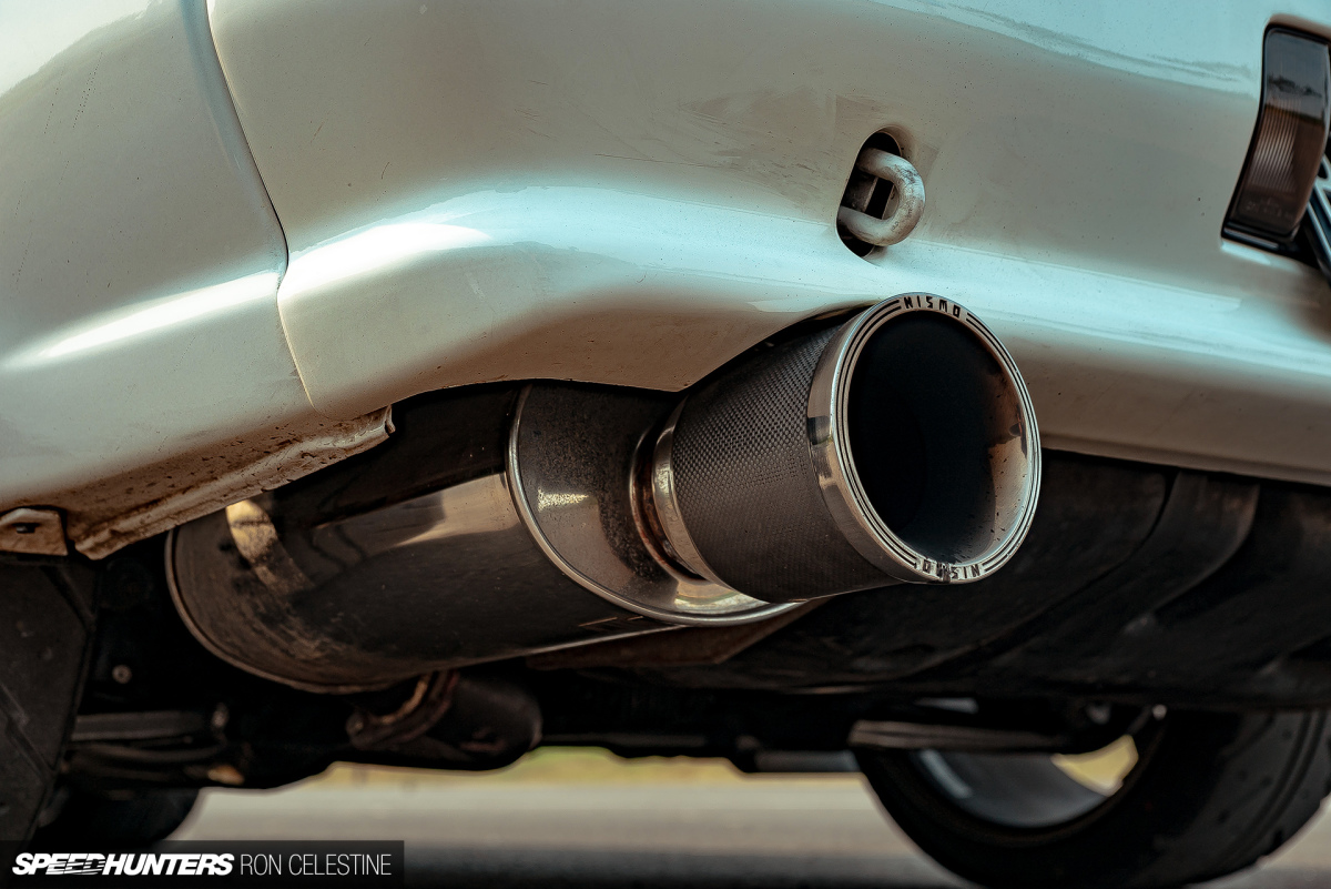 Speedhunters_RonCelestine_Nismo_R32GTR_9