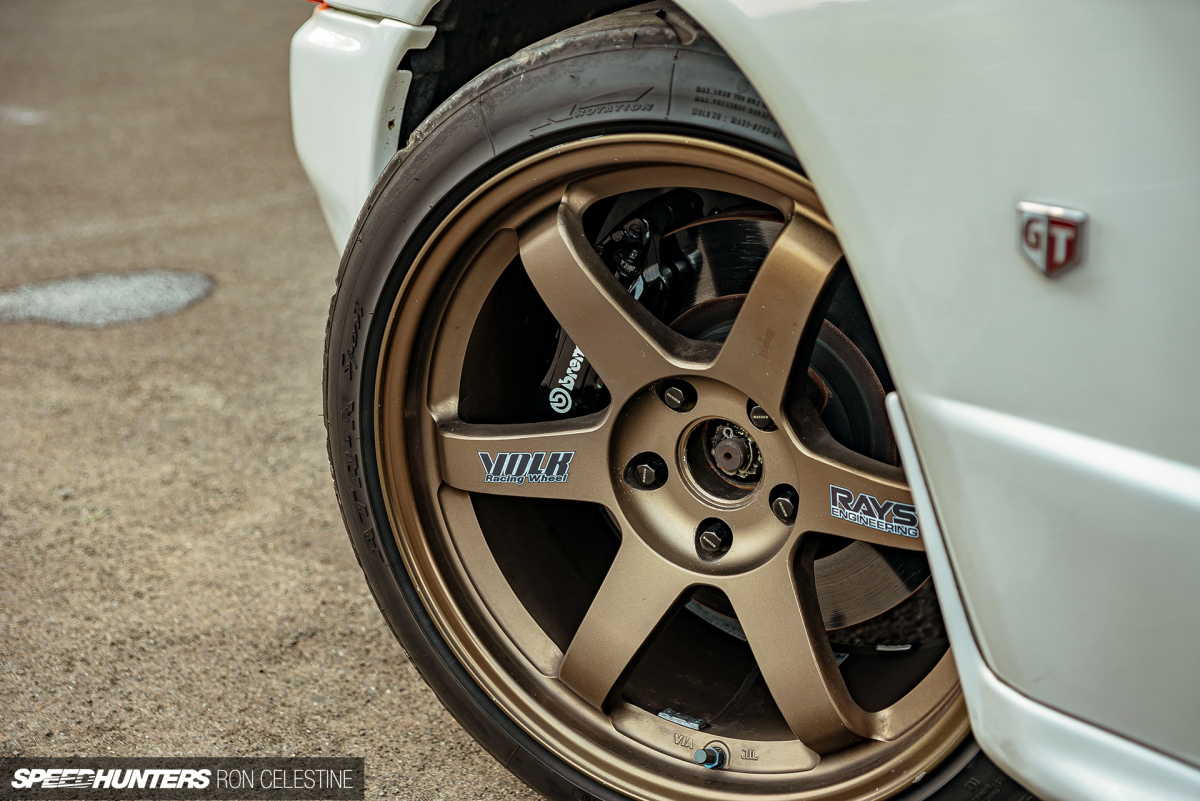 Speedhunters_RonCelestine_Nismo_R32GTR_11