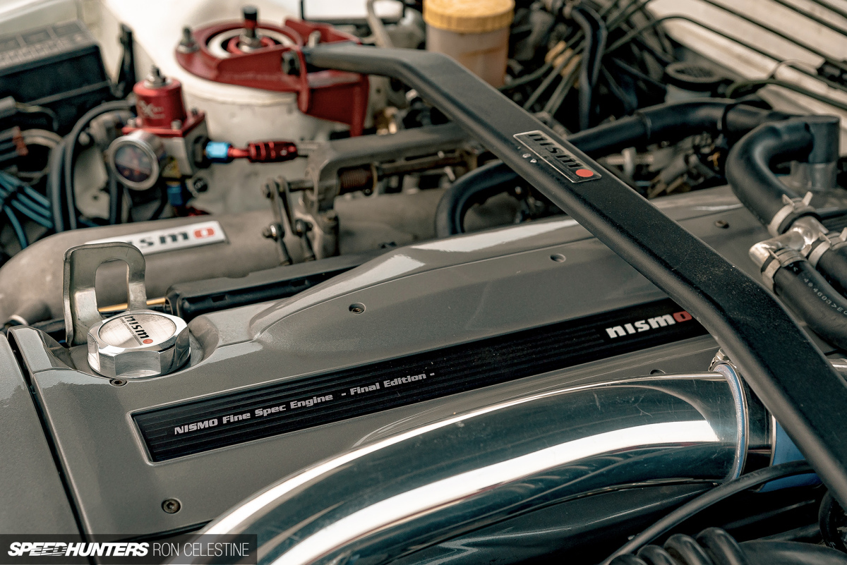 Speedhunters_RonCelestine_Nismo_R32GTR_16