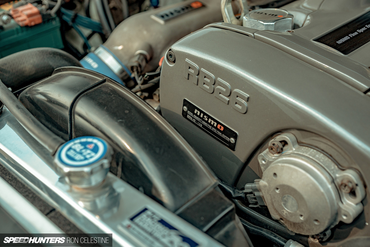 Speedhunters_RonCelestine_Nismo_R32GTR_17