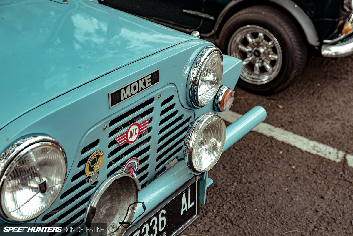 Speedhunters_RonCelestine_Mini_Moke