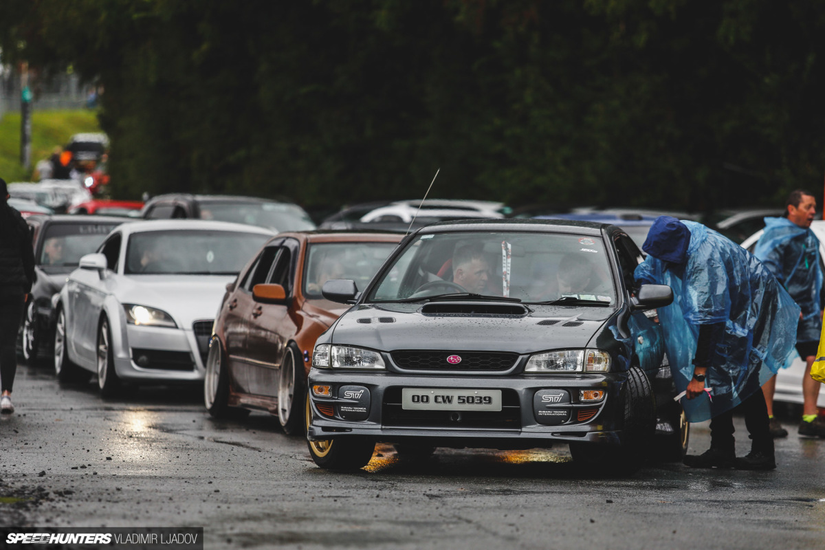 japfest-ireland-2019-by-wheelsbywovka-6