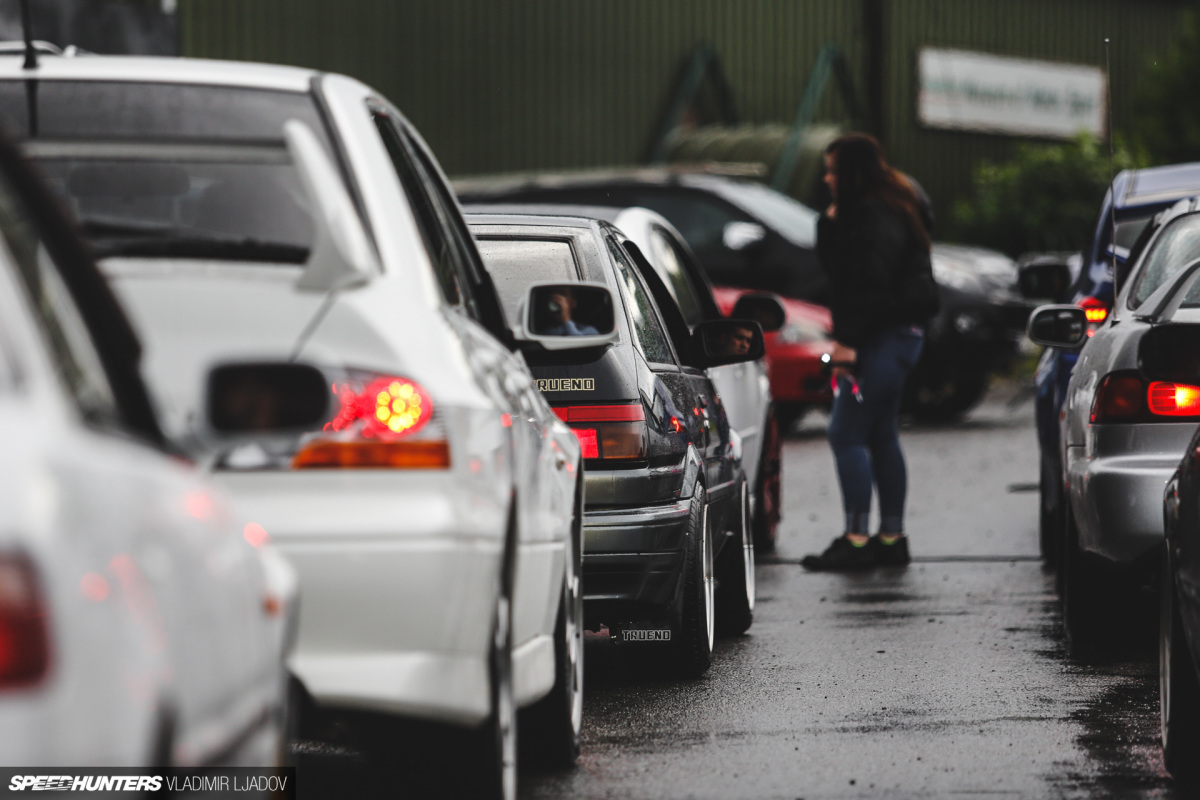 japfest-ireland-2019-by-wheelsbywovka-9