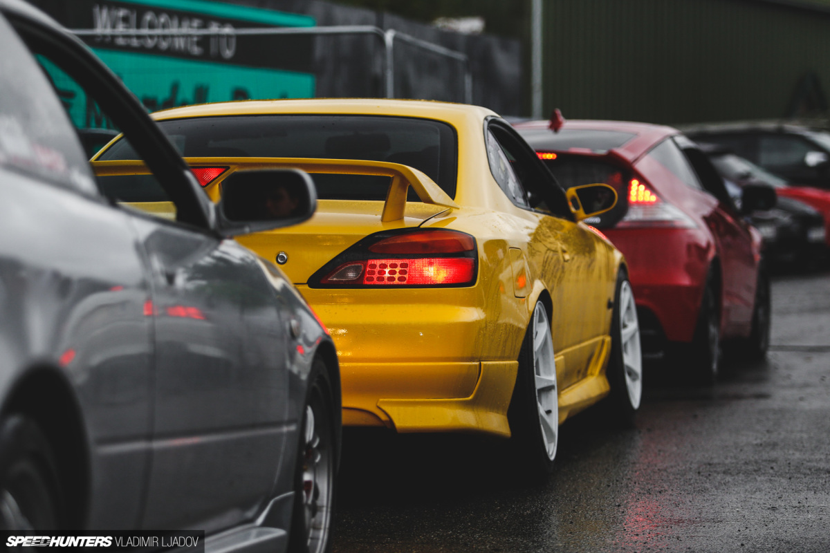 japfest-ireland-2019-by-wheelsbywovka-16