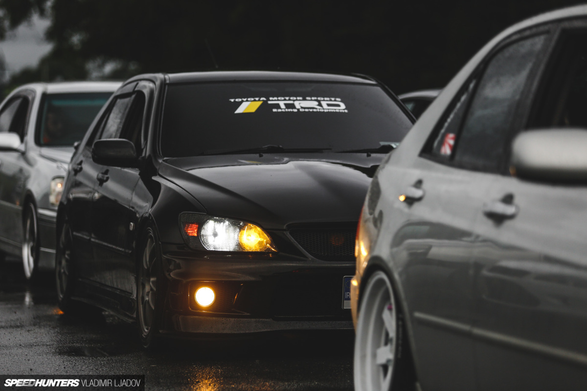 japfest-ireland-2019-by-wheelsbywovka-8