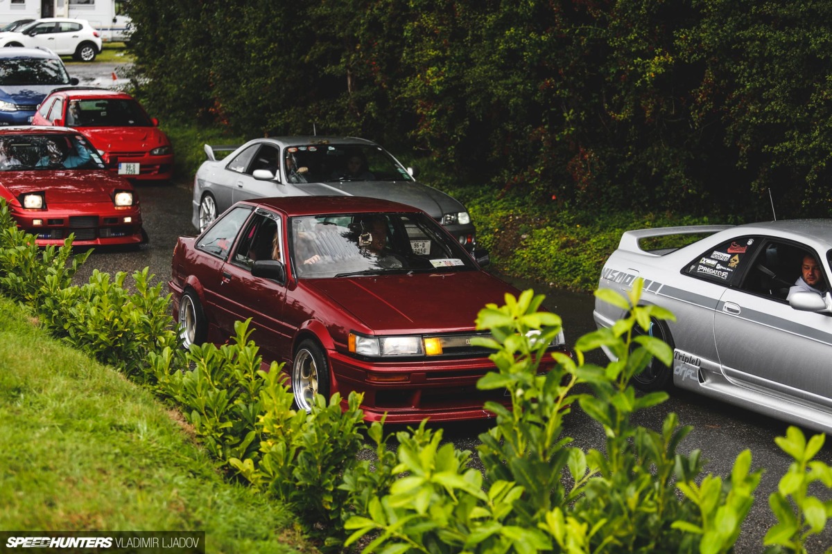 japfest-ireland-2019-by-wheelsbywovka-12