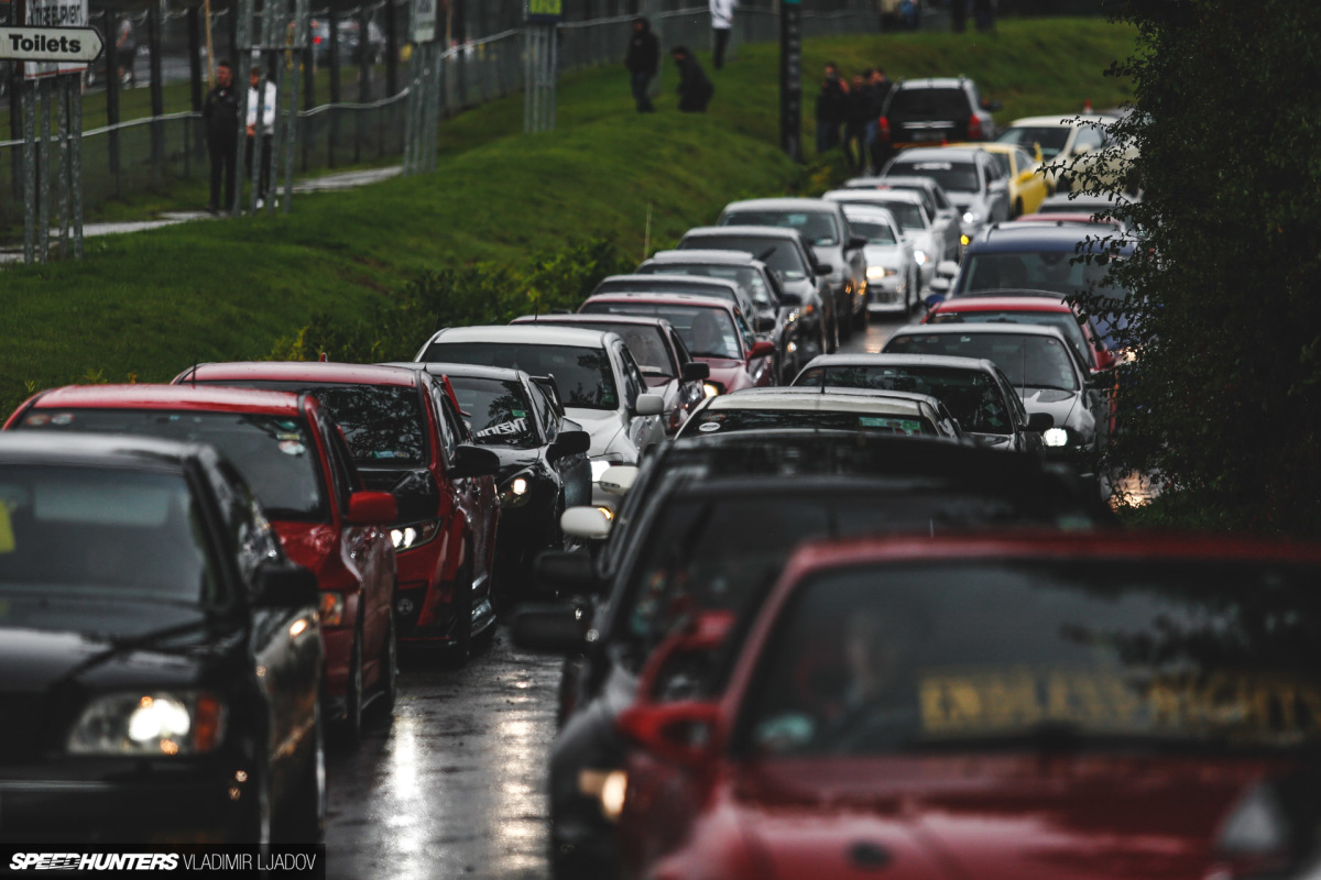 japfest-ireland-2019-by-wheelsbywovka-10