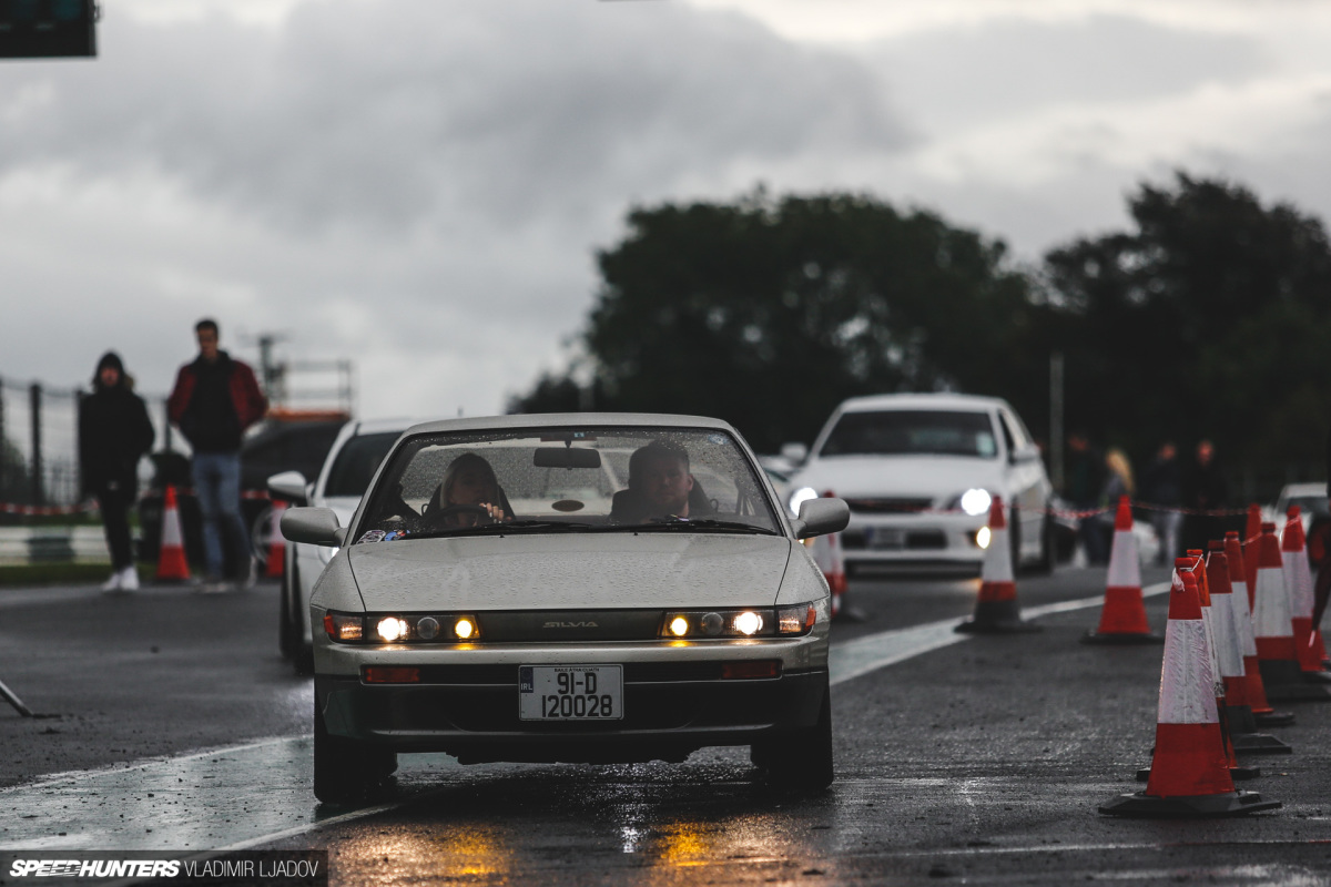 japfest-ireland-2019-by-wheelsbywovka-2