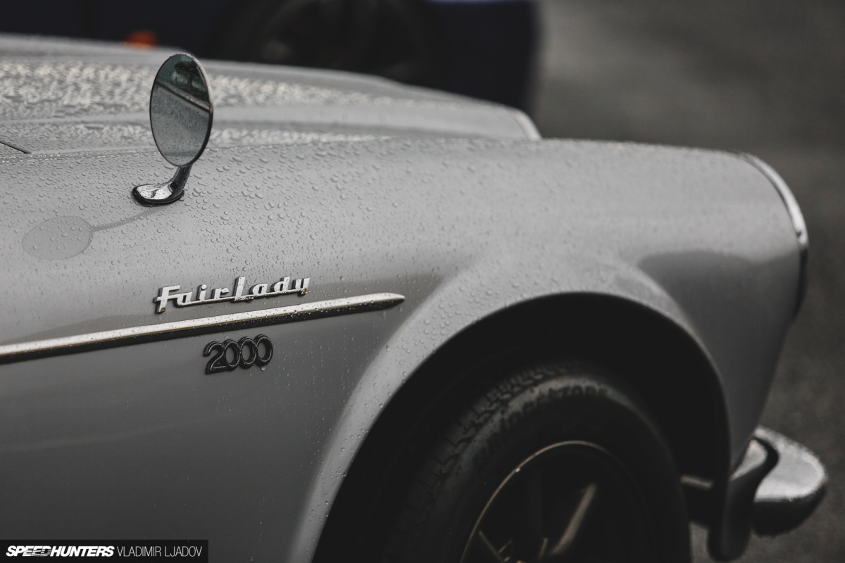 japfest-ireland-2019-by-wheelsbywovka-3