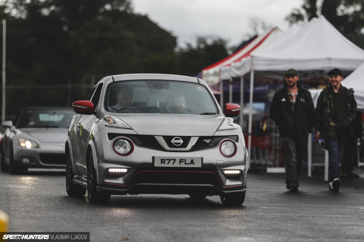 japfest-ireland-2019-by-wheelsbywovka-4
