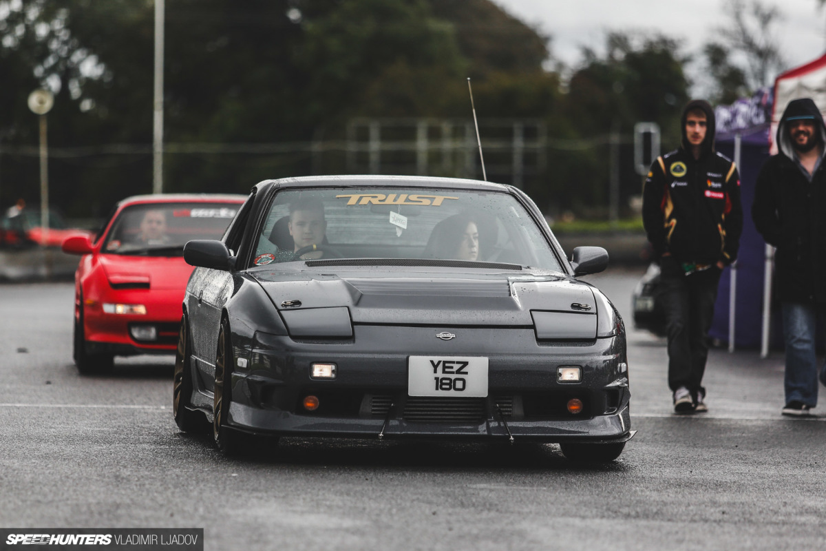 japfest-ireland-2019-by-wheelsbywovka-5