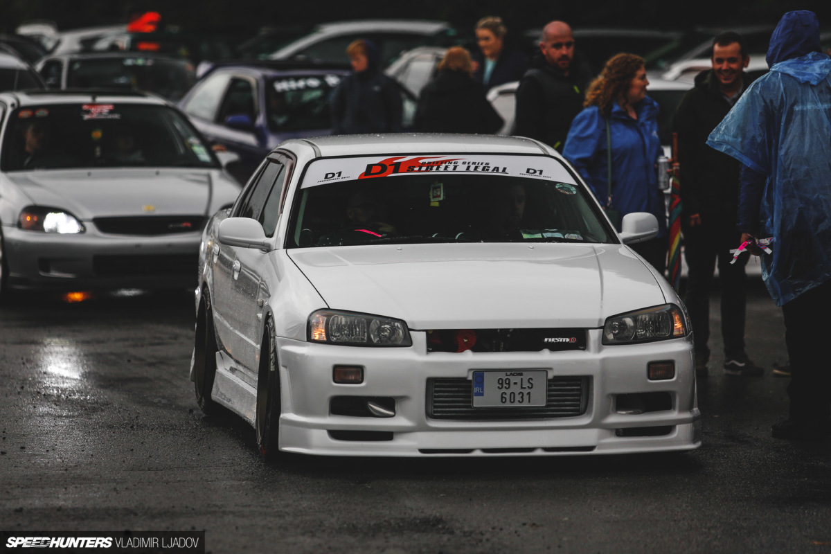 japfest-ireland-2019-by-wheelsbywovka-17