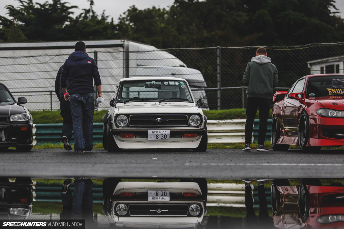 japfest-ireland-2019-by-wheelsbywovka-36