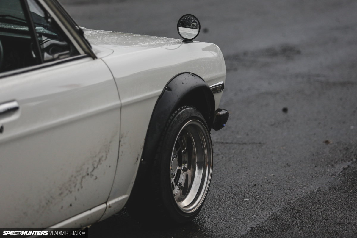 japfest-ireland-2019-by-wheelsbywovka-7