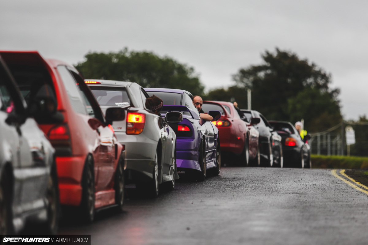 japfest-ireland-2019-by-wheelsbywovka-32