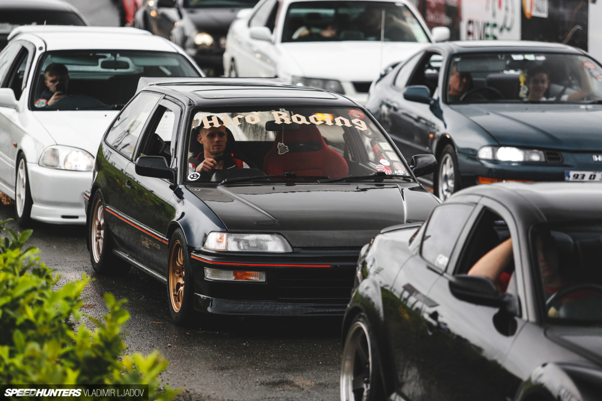 japfest-ireland-2019-by-wheelsbywovka-15