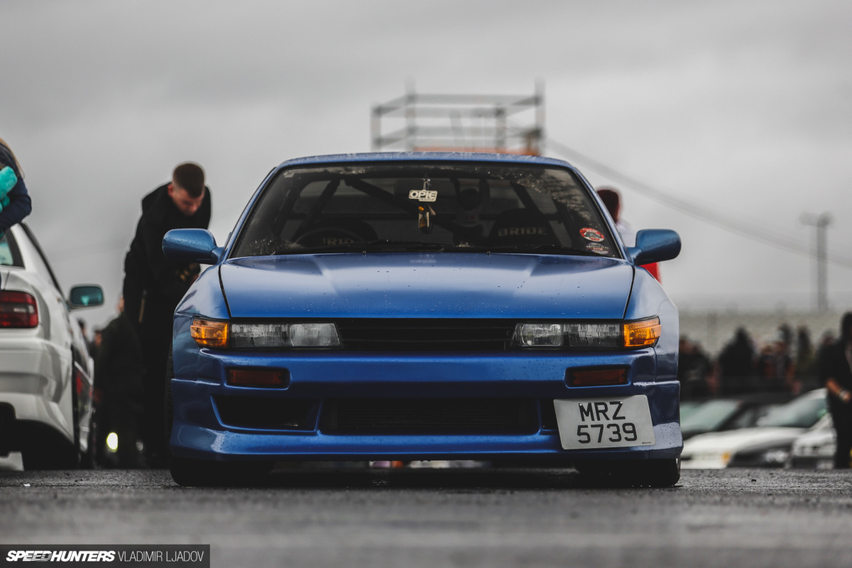 japfest-ireland-2019-by-wheelsbywovka-18