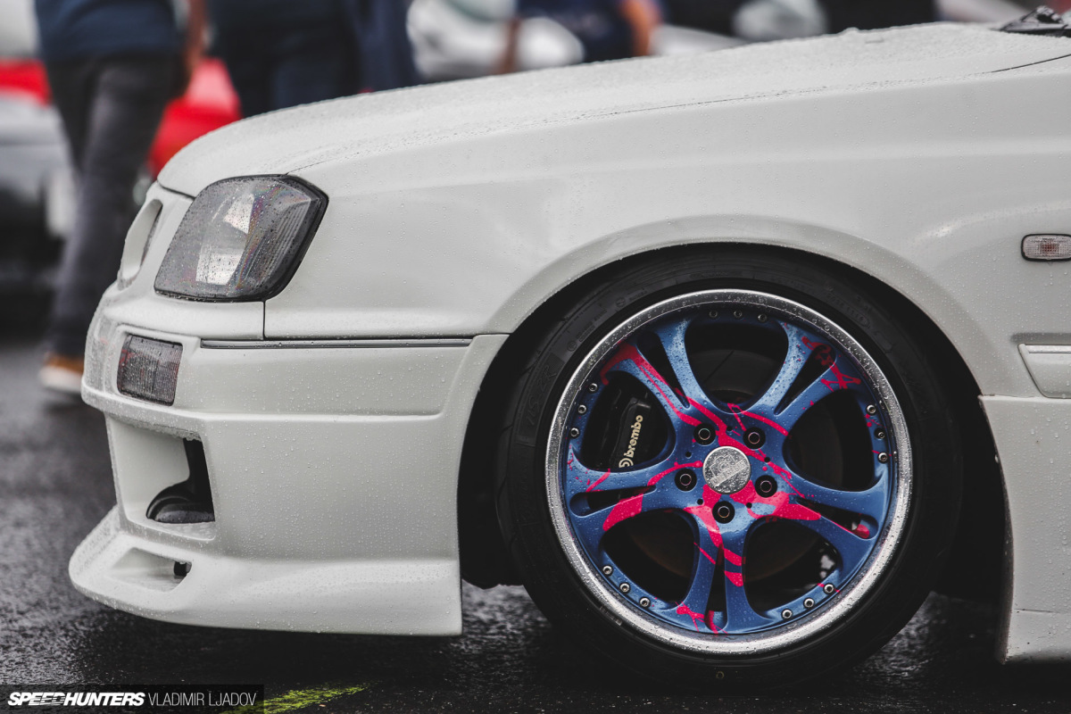 japfest-ireland-2019-by-wheelsbywovka-19