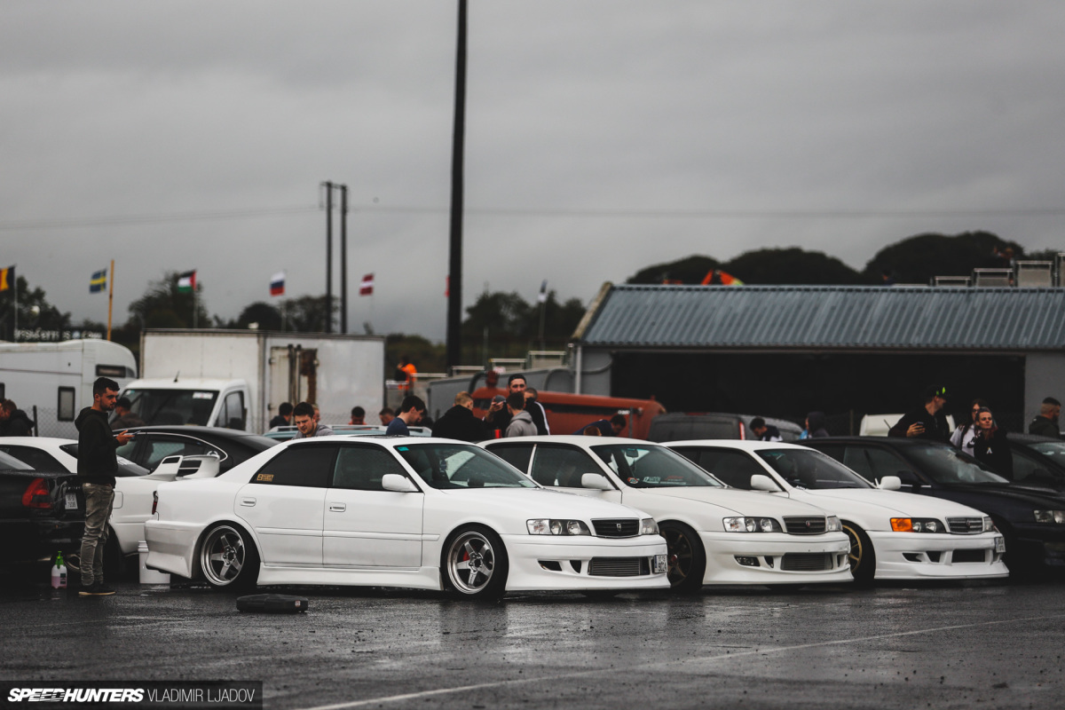 japfest-ireland-2019-by-wheelsbywovka-21