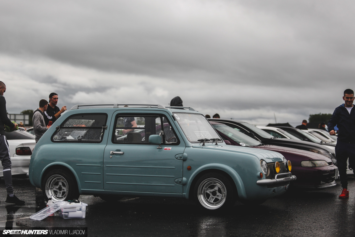 japfest-ireland-2019-by-wheelsbywovka-23