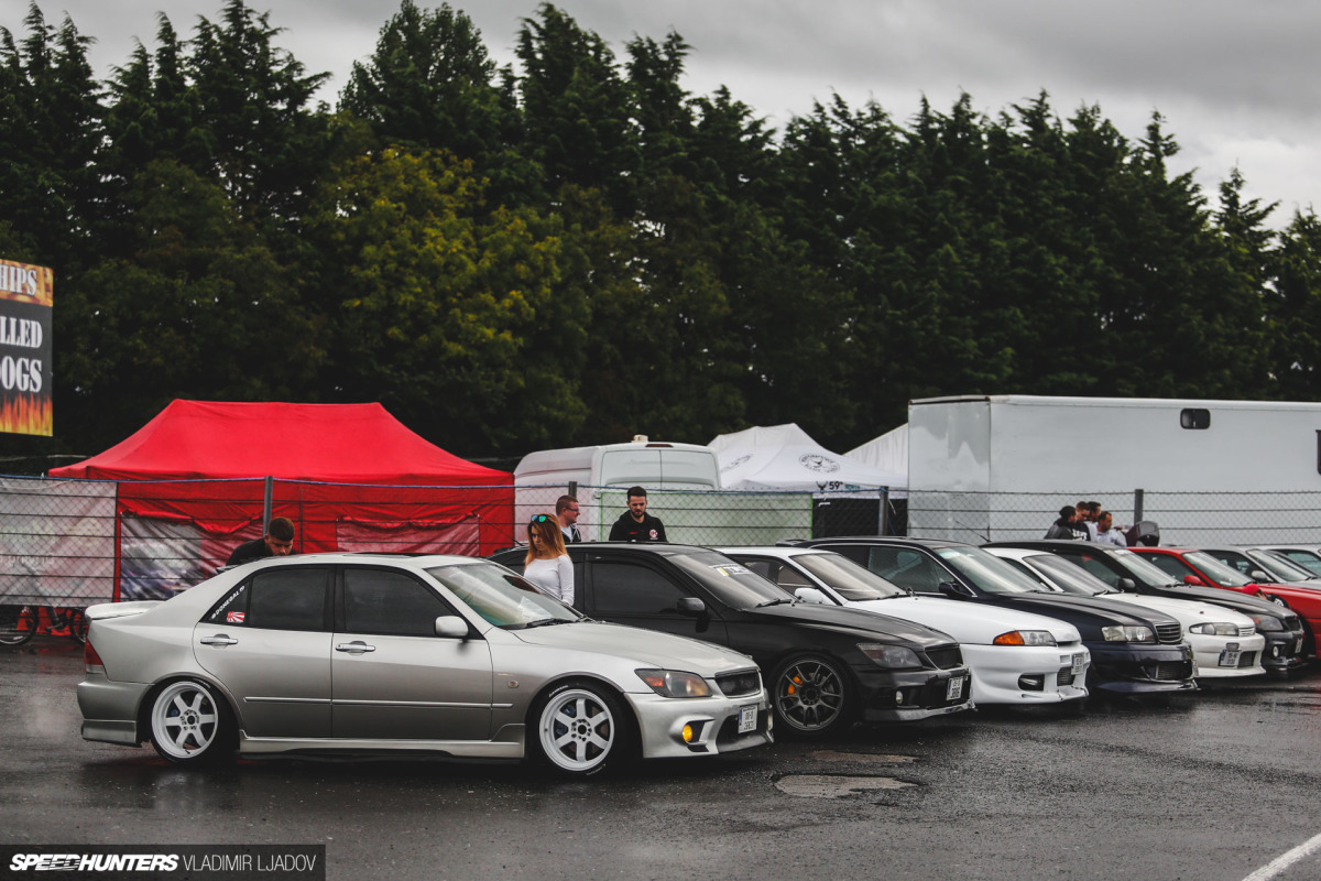 japfest-ireland-2019-by-wheelsbywovka-24