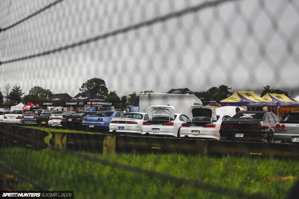 japfest-ireland-2019-by-wheelsbywovka-31