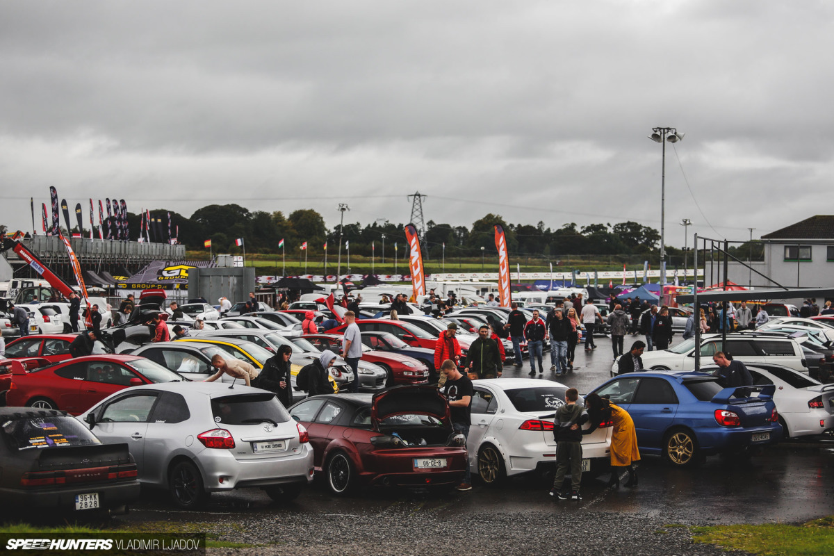 japfest-ireland-2019-by-wheelsbywovka-28