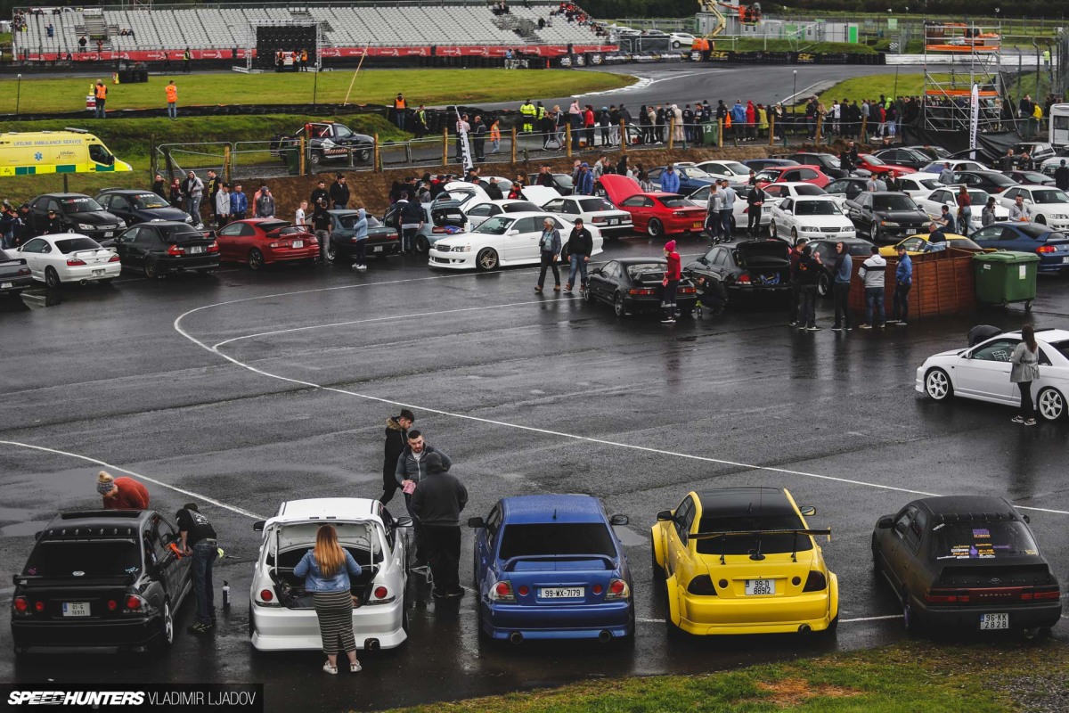 japfest-ireland-2019-by-wheelsbywovka-30