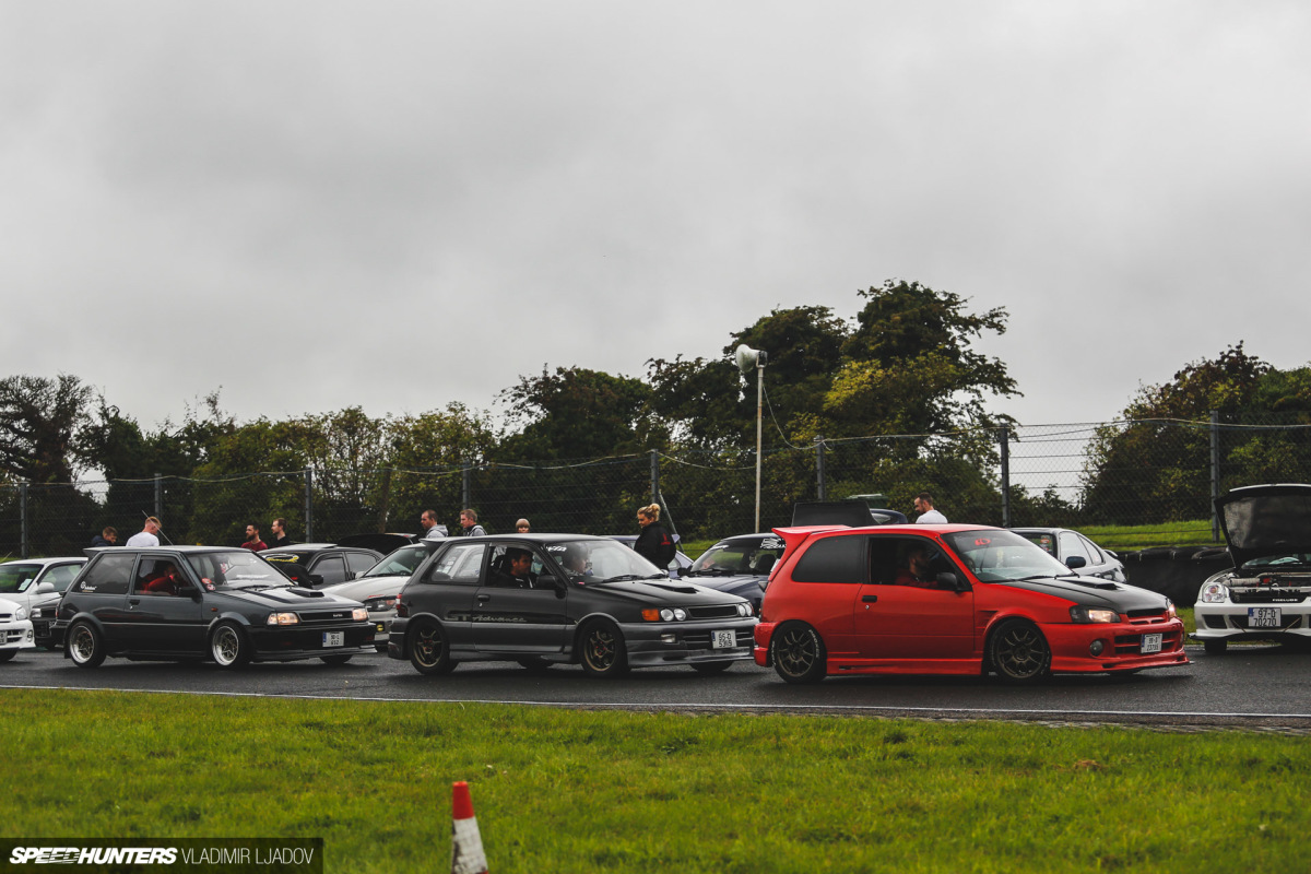 japfest-ireland-2019-by-wheelsbywovka-38
