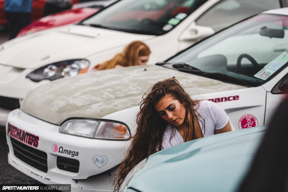 japfest-ireland-2019-by-wheelsbywovka-27
