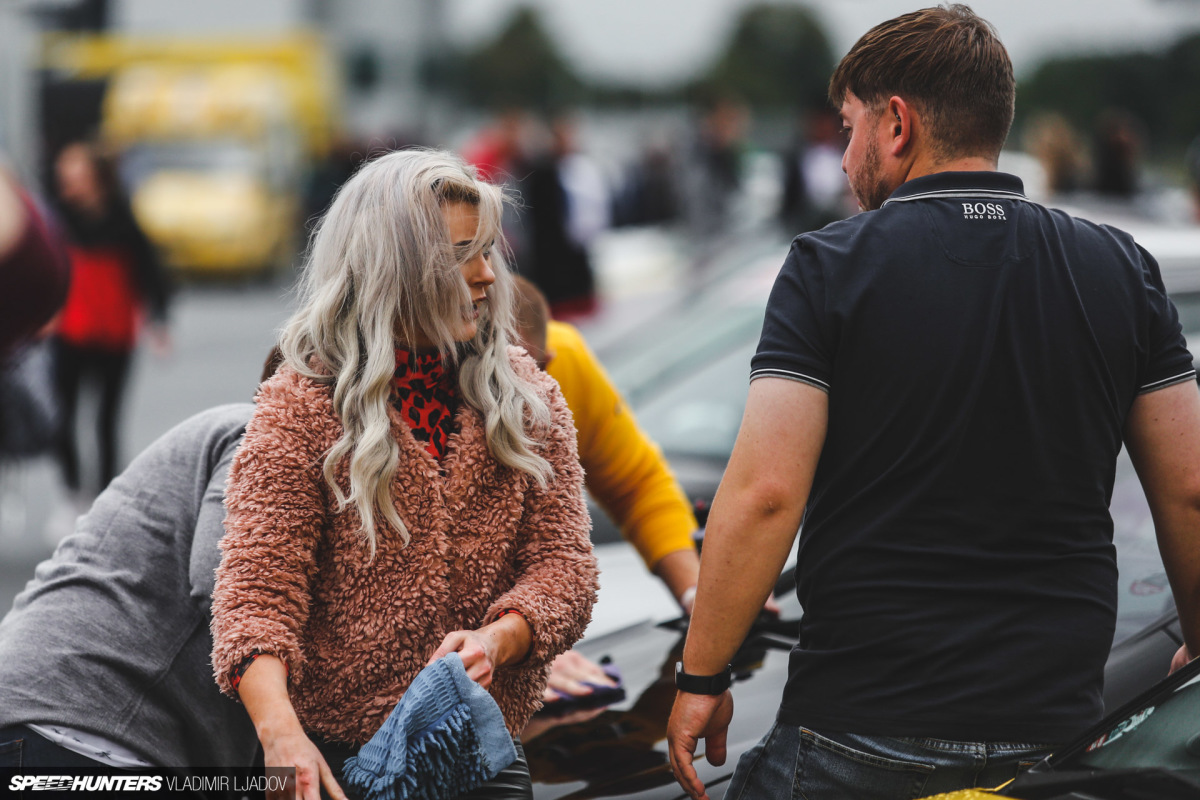 japfest-ireland-2019-by-wheelsbywovka-41