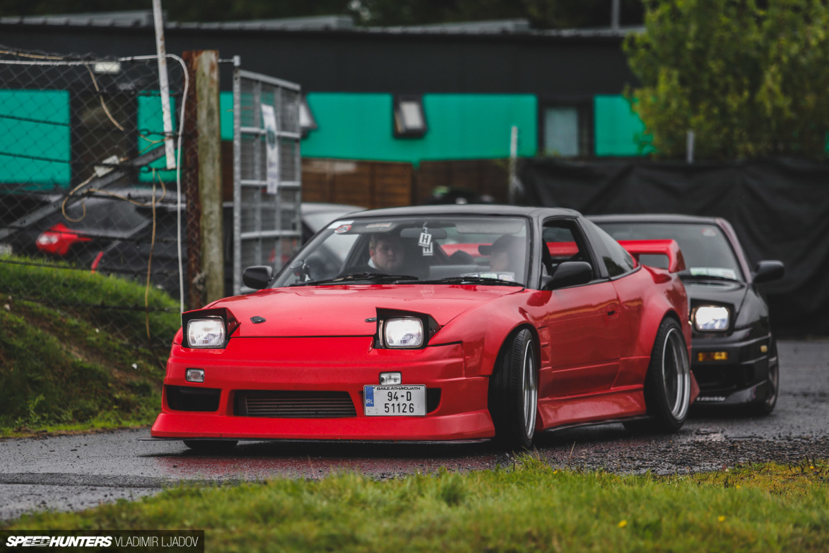 japfest-ireland-2019-by-wheelsbywovka-42