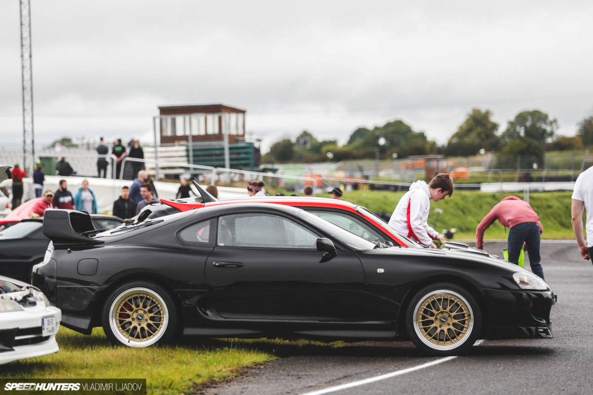 japfest-ireland-2019-by-wheelsbywovka-46