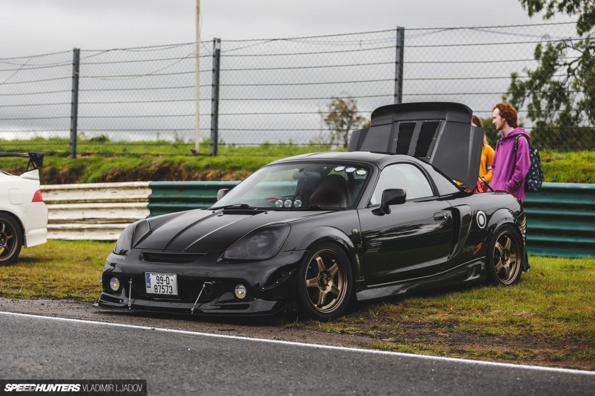 japfest-ireland-2019-by-wheelsbywovka-48