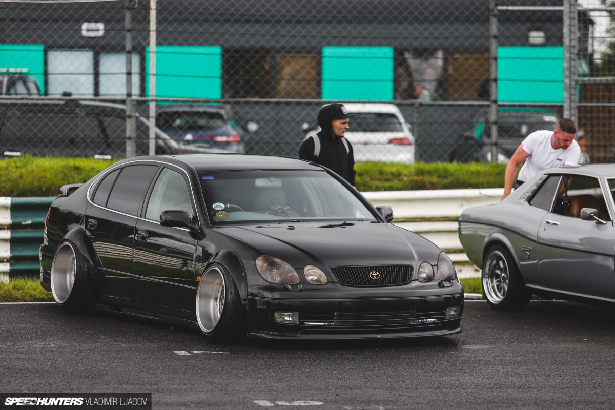 japfest-ireland-2019-by-wheelsbywovka-44