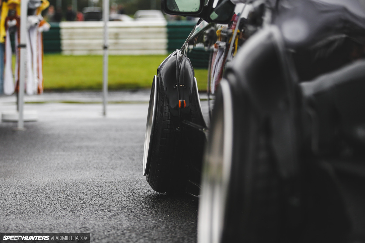 japfest-ireland-2019-by-wheelsbywovka-39