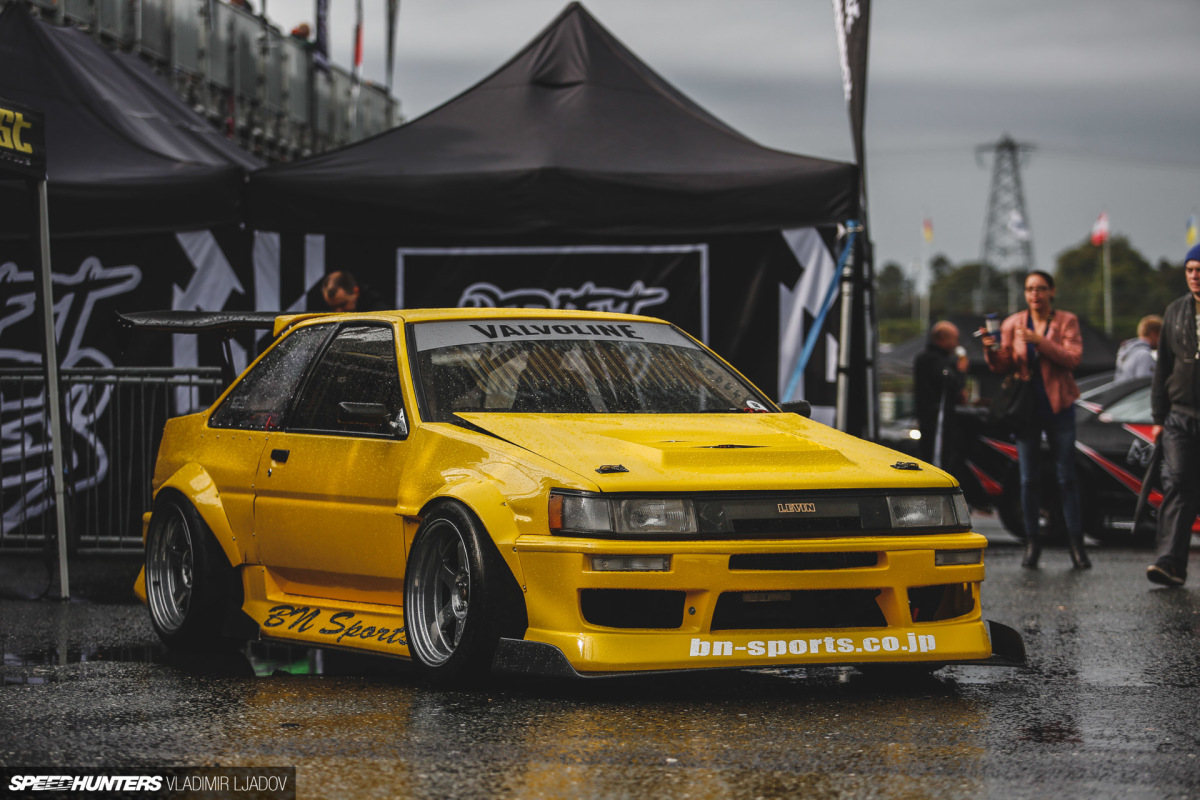 japfest-ireland-2019-by-wheelsbywovka-1