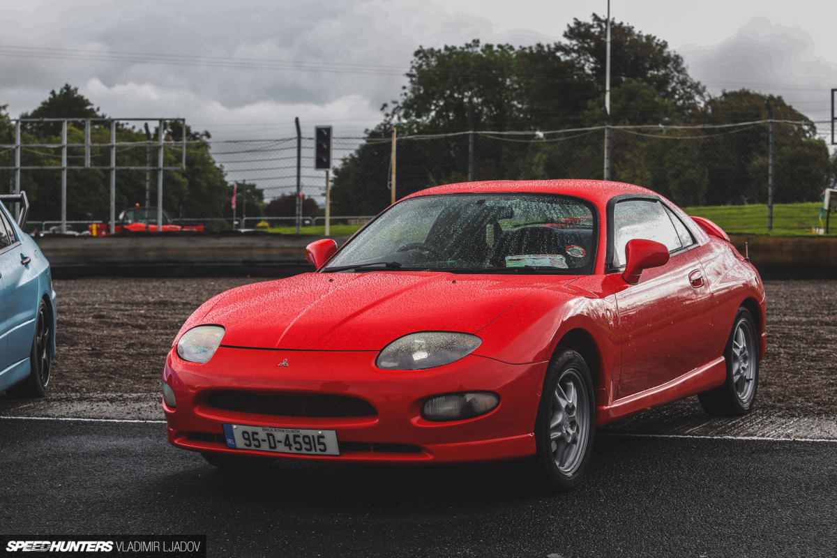 japfest-ireland-2019-by-wheelsbywovka-57