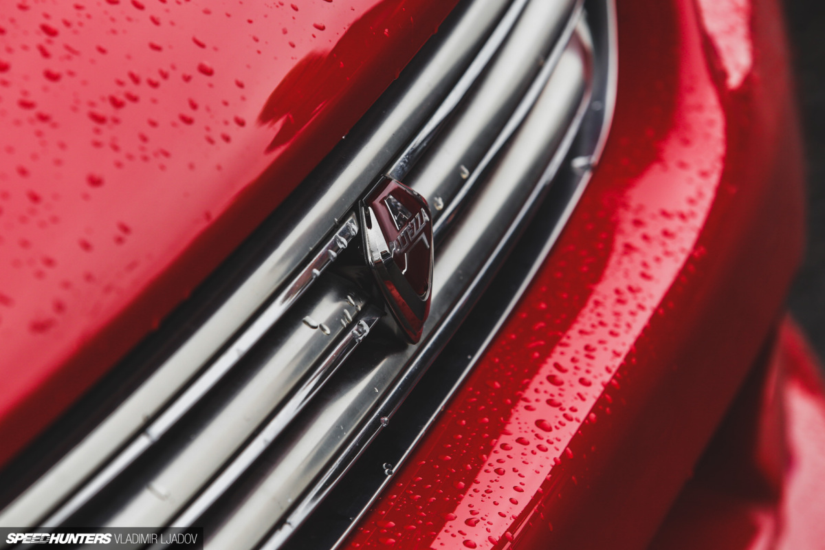 japfest-ireland-2019-by-wheelsbywovka-52