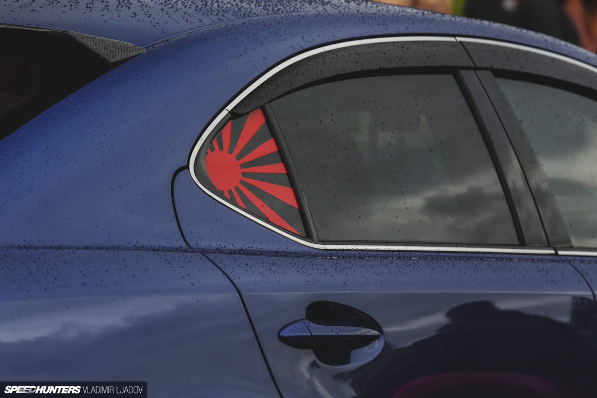 japfest-ireland-2019-by-wheelsbywovka-58