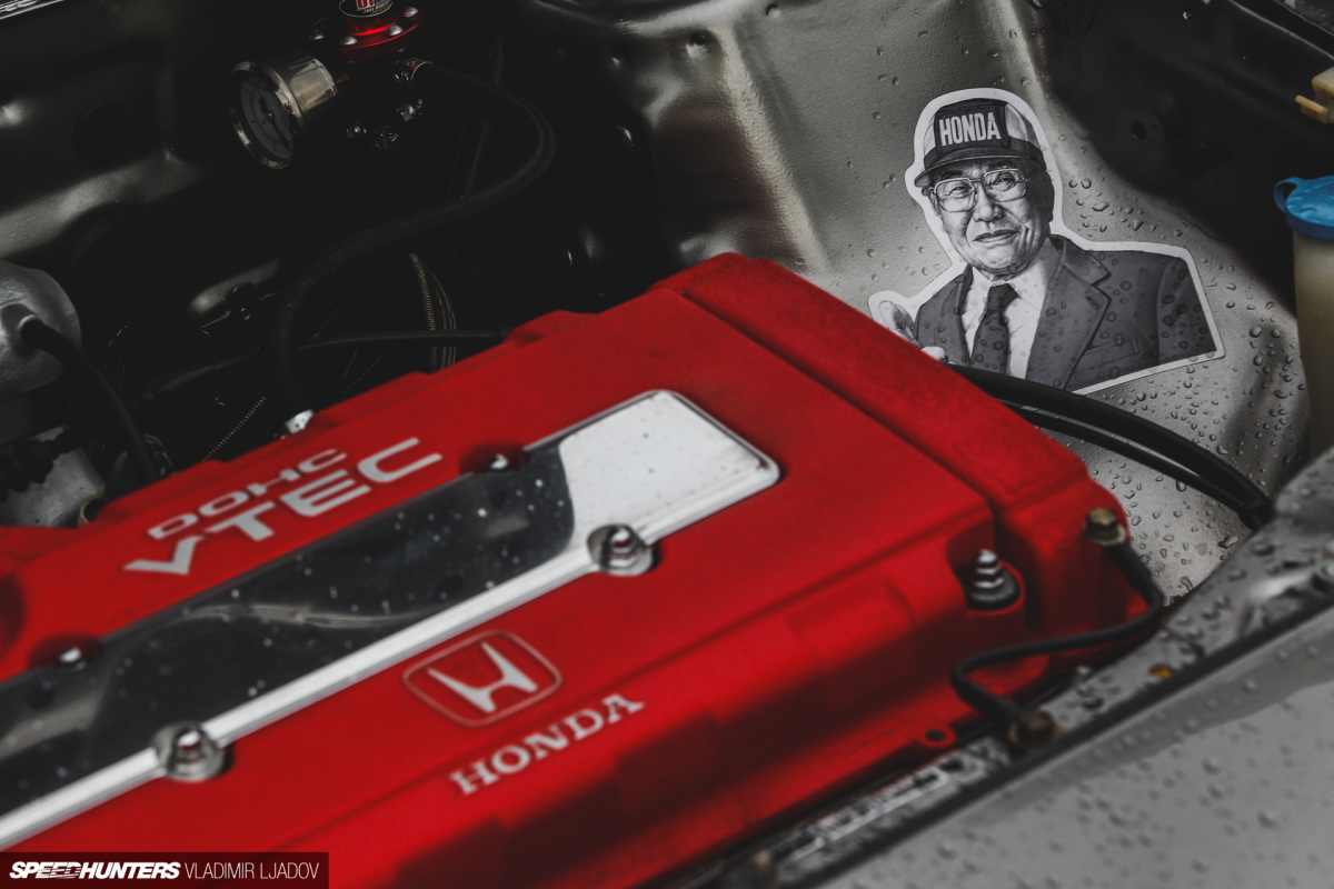 japfest-ireland-2019-by-wheelsbywovka-51