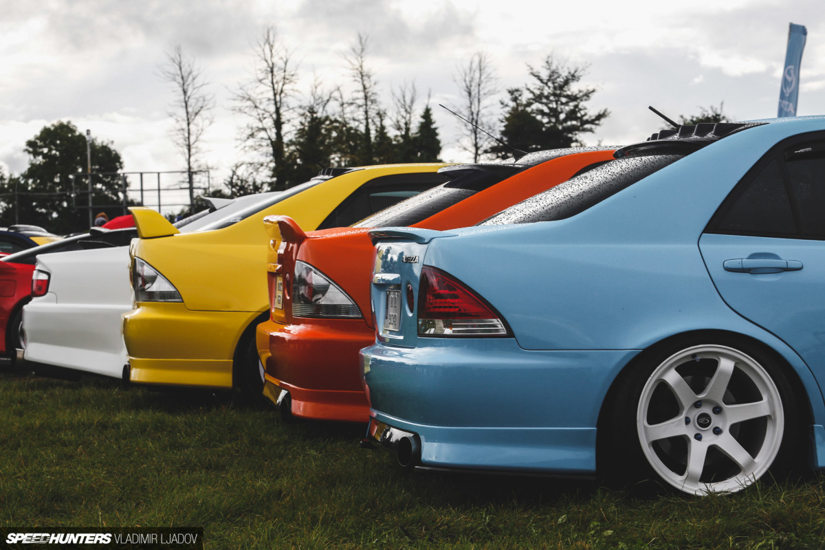 japfest-ireland-2019-by-wheelsbywovka-56