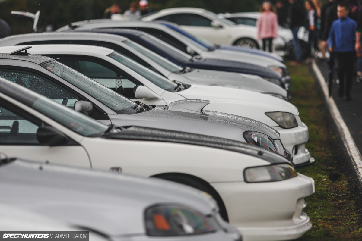 japfest-ireland-2019-by-wheelsbywovka-60