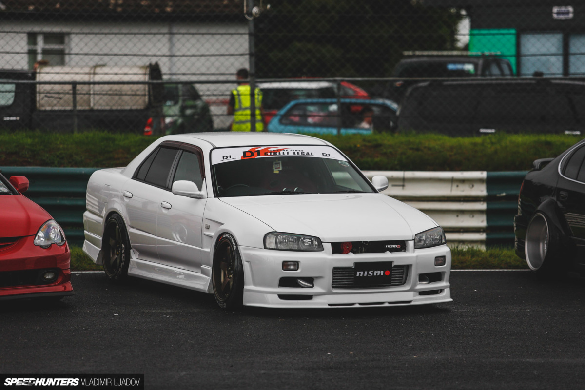 japfest-ireland-2019-by-wheelsbywovka-45